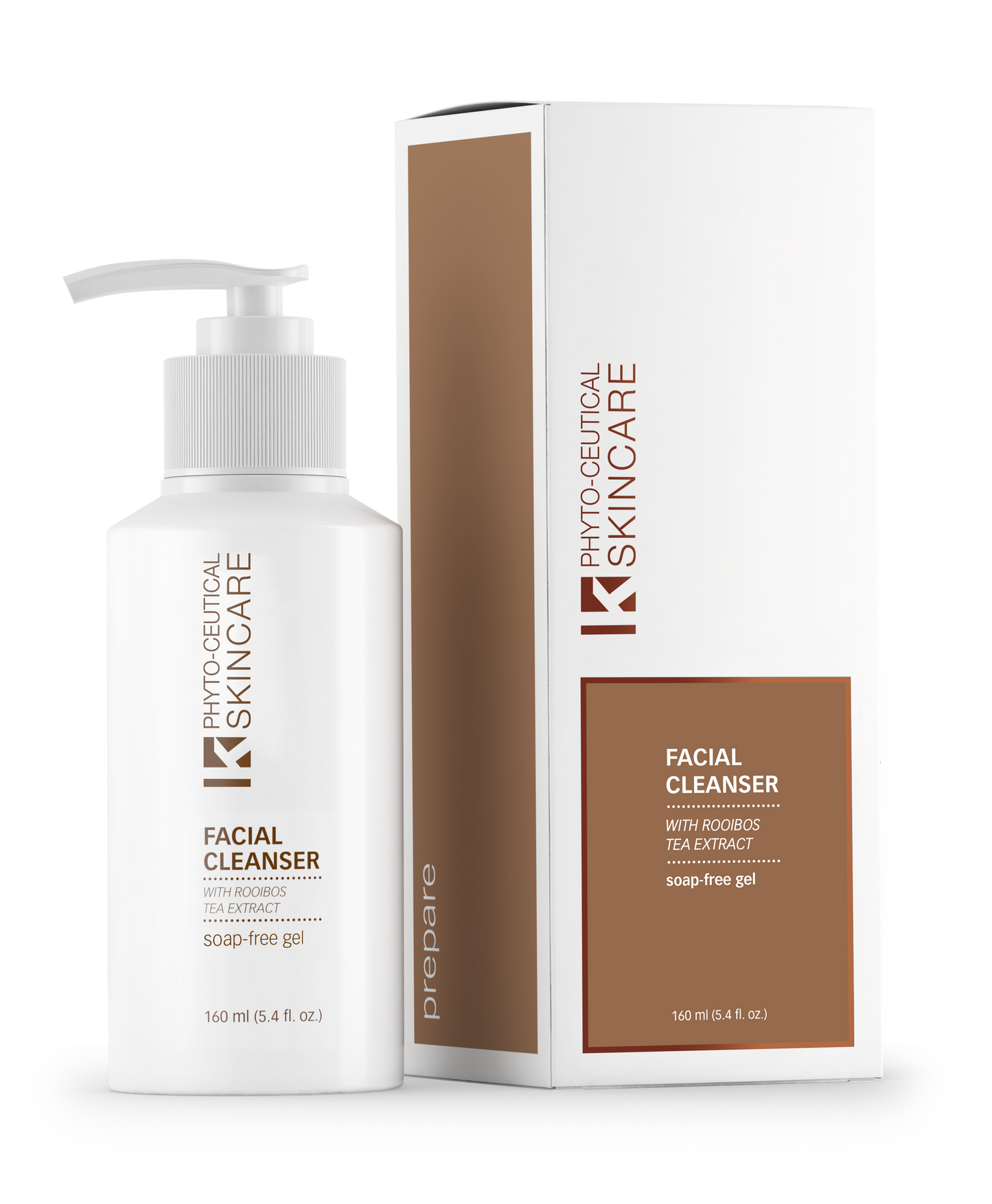 Facial Cleanser