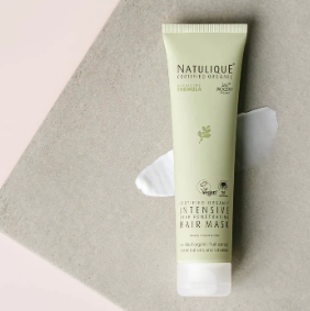 Intensive Hair Mask
