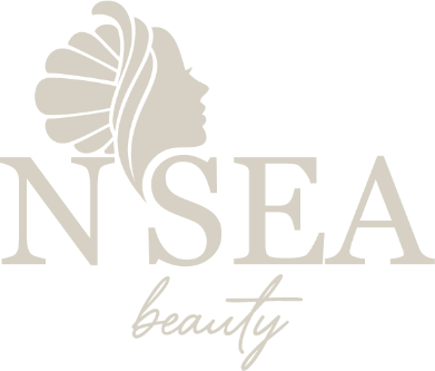NSea Beauty