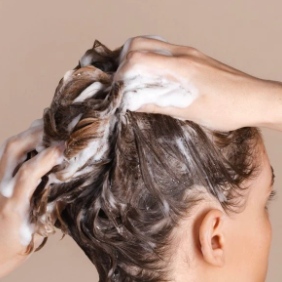 Natulique Balance Conditioner