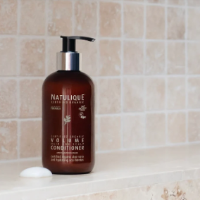Volume Conditioner