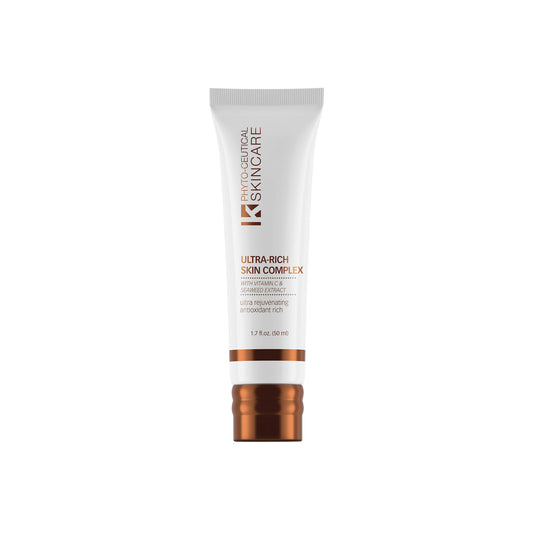 Ultra-rich Skin Complex